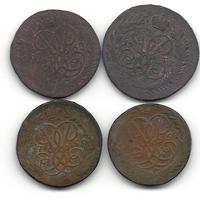 сканирование0006