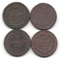 сканирование0007