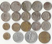 сканирование0009