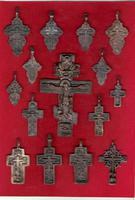 сканирование0005