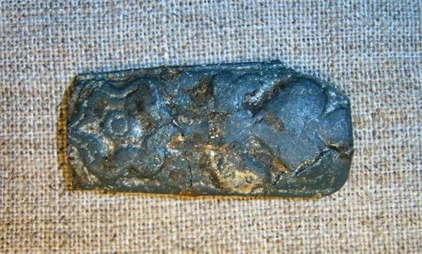 обратка штучки