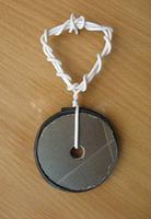 Орден сутулова