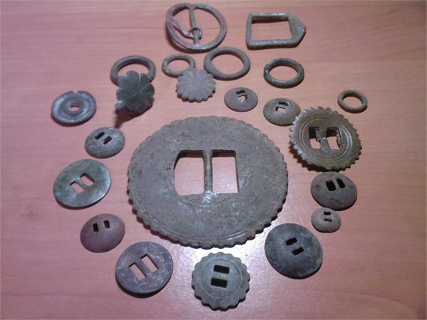 конинка