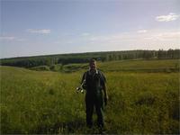 Поиск легенд