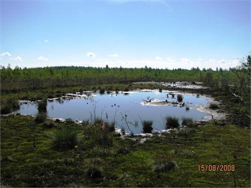 Озеро,Байкал...)))))