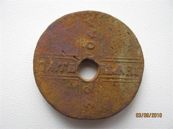 кто же догадался..(((