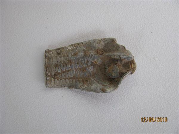 не знаю что такое