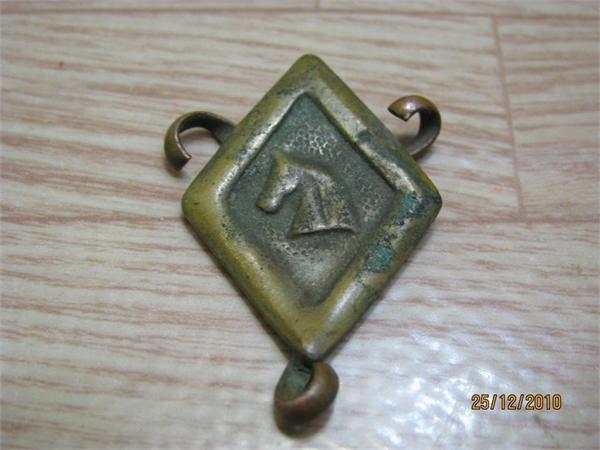 незнаю что такое