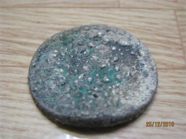 незнаю что такое