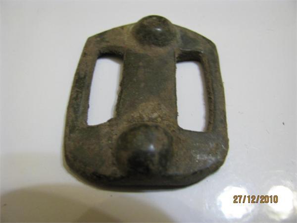 запчасть от ремня