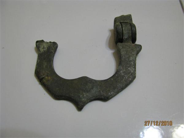 не знаю что такое