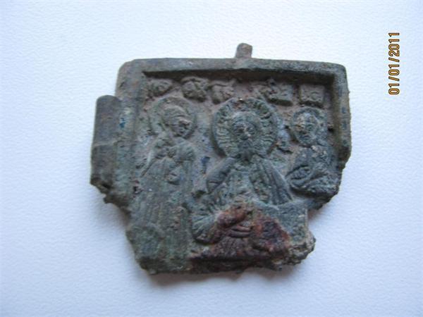 кусочек иконки