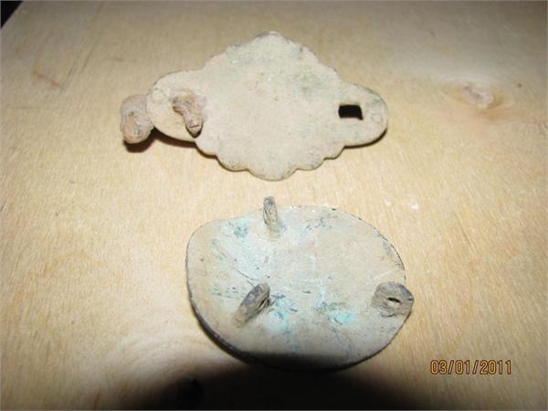 Непонятное