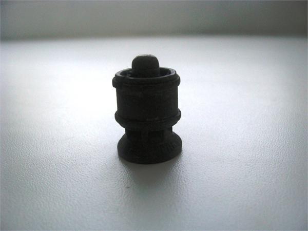 Непонятно что такое написано 