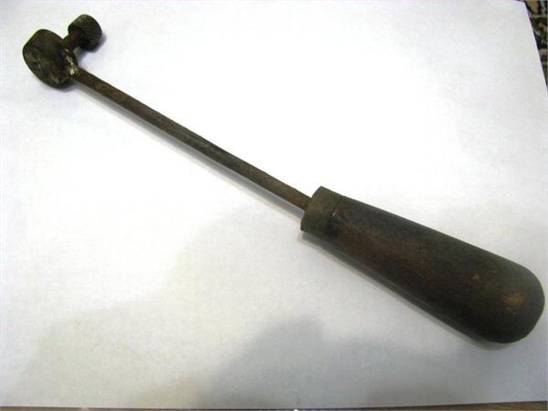 Губозакатывалка