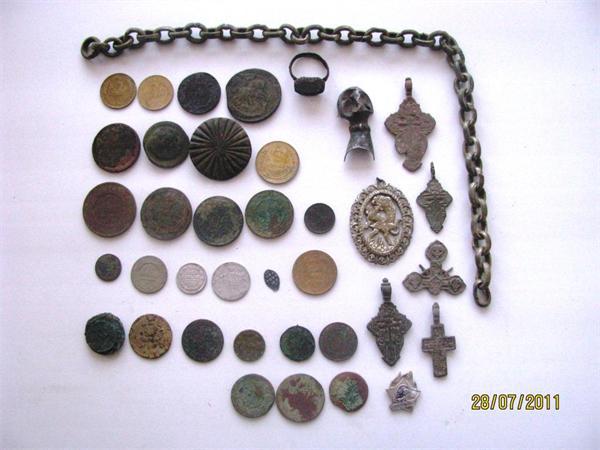 за 2 часа поиска 