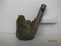 свистулька