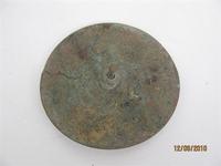 большая монета ))))