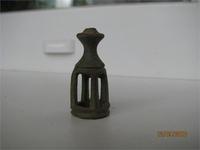 не знаю что такое