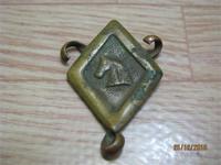 незнаю что такое