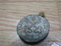 незнаю что такое