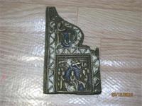 кусочек иконки