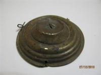 запчасть от лампадки