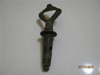 запчасть от самовара