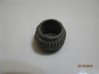 Кольцо конец 15 века...)))