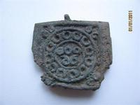 кусочек иконки