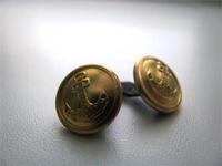 Пуговки от морских кольсон
