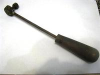 Губозакатывалка