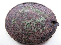 Затрудняюсь сказать что это такое