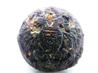 Пуговица....