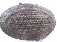 Не знаю что такое