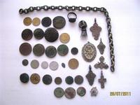 за 2 часа поиска 