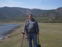 Вот так по тихому копаем!