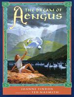 The dream of Aengus