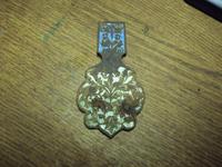 в эмалях но что