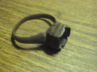 колечко . находки за сезон 2010