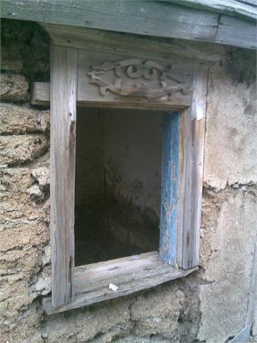 2320.jpg