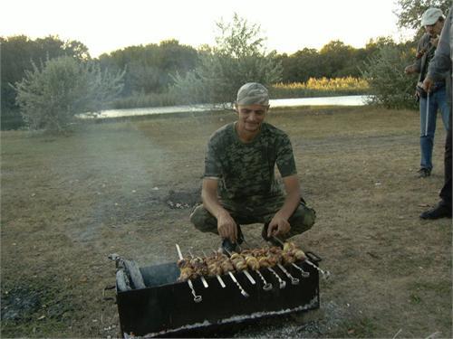 7178.jpg