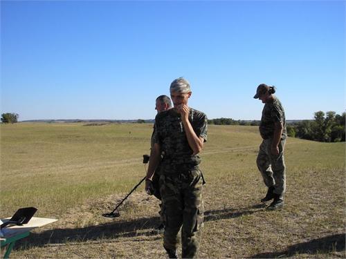 7250.jpg
