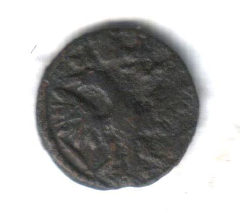 Онаже 1719 года.