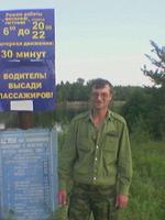 Это режим работы парома , как хотим так и ездим.