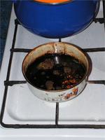 2450.jpg