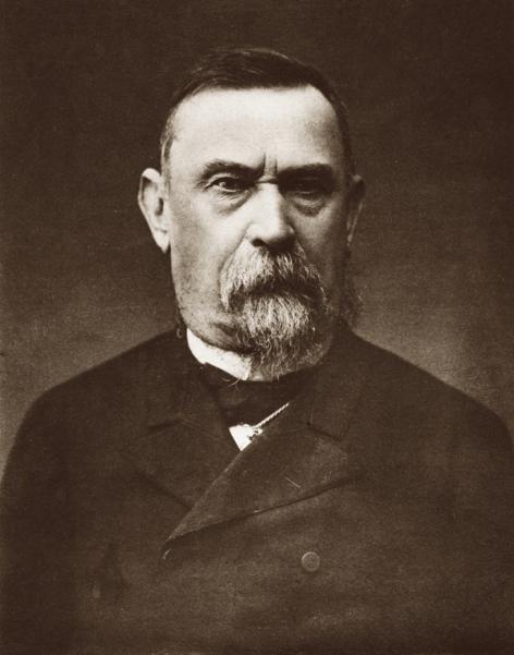 Лушников А.М.