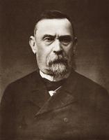 Лушников А.М.