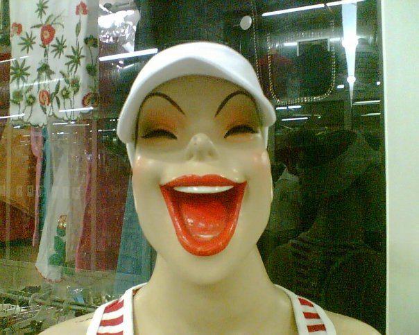 6130_1148431084747_1646670547_385432_4565827_n