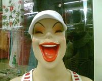 6130_1148431084747_1646670547_385432_4565827_n